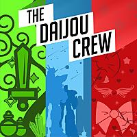 The Daijou Crew