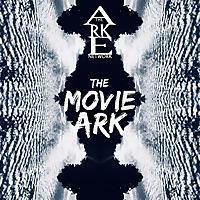 The Movie Ark