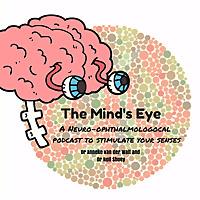 The Mind's Eye Podcast