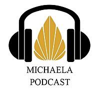 #Michaelapodcast