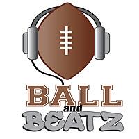 The Ball And Beatz Podcast