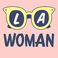 LA Woman