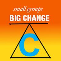 smallgroupsbigchange