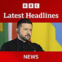 BBC News