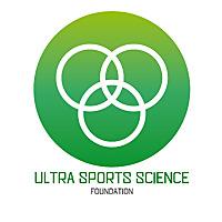 The Ultra Sports Science Foundation Podcast