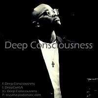 Deep Consciousness Mixes by Zama