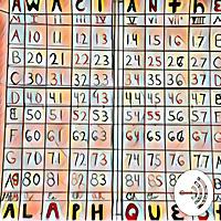 The #AWACIAN Station is: "An Official Mister CoReydio Mystery Podcast Broadcast"