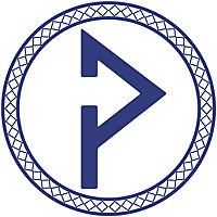 The Voice of Pilgrim