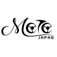 ã‚‚ã¨ã˜ã‚ƒã±ã‚“ ã½ã£ã©ãã‚ƒã™ã¨