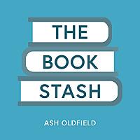 The Book Stash