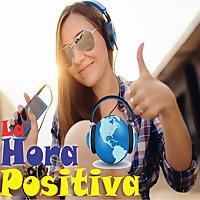 La Hora Positiva (oficial)