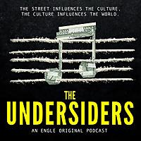 The Undersiders