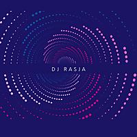 dj rasja podcast
