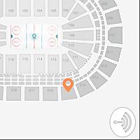 The Athletic's 215 podcast, with Aaron Portzline, Tom Reed and Alison Lukan