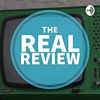 The Real Review
