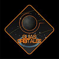 Guias Orbitales