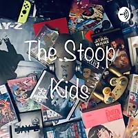 The Stoop Kids