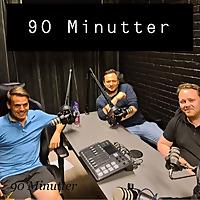 90 Minutter
