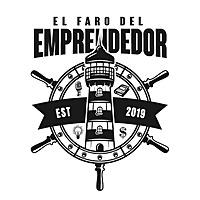 El Faro del Emprendedor