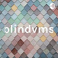 blindvms