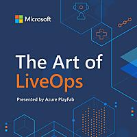 The Art of LiveOps