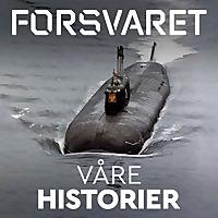 Våre historier
