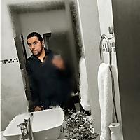 Arturo Hernández Fuentes