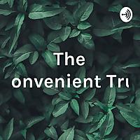 The Inconvenient Truth