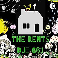 The Rents' Due 661