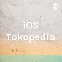 iOS Tokopedia