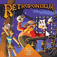Le Rétropondeur