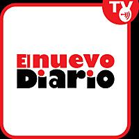 El Nuevo Diario Podcast