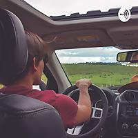 הייטקיסטים בדרכים