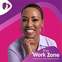 Elana Afrika-Bredenkamp