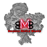 Brucey McFly