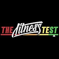 The Litness Test: Movie Edition