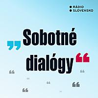 Sobotné dialógy