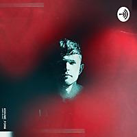 Обзор отзывов о самых популярных онлайн-казино в Украине