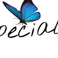 special._