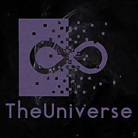 The Universe