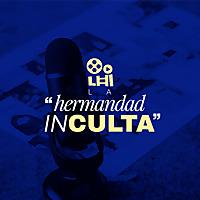 La Hermandad Inculta