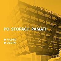 Po stopách pamäti