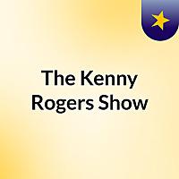 The Kenny Rogers Show