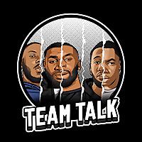 Team Talk