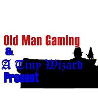 A Horrible Gaming Podcast