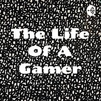 The Life Of A Gamer
