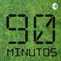 '90 Minutos'