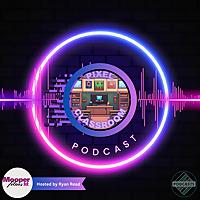 The Pixel Classroom Podcast