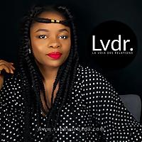 La voix des relations - Saphy Urbano