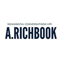 Meaningful Conversations w. A.RichBook